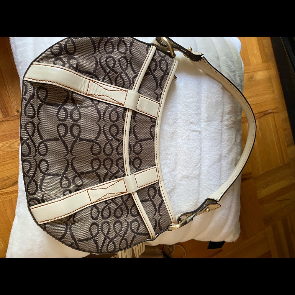 Classic unique edition  lancel